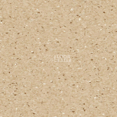 Линолеум Tarkett iq Granit Acoustic YELLOW BEIGE фото 1 | FLOORDEALER